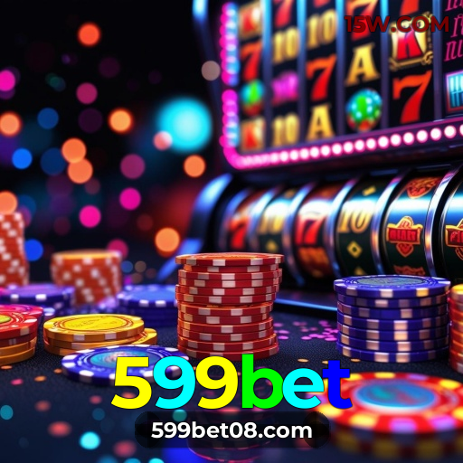 Siga a 599bet no Facebook