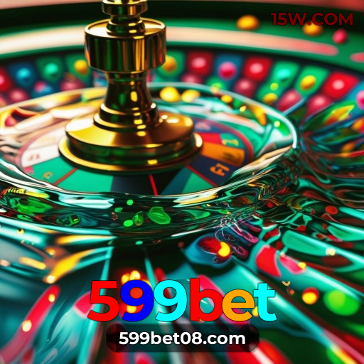 Download iOS 599bet