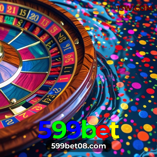 Download Android 599bet