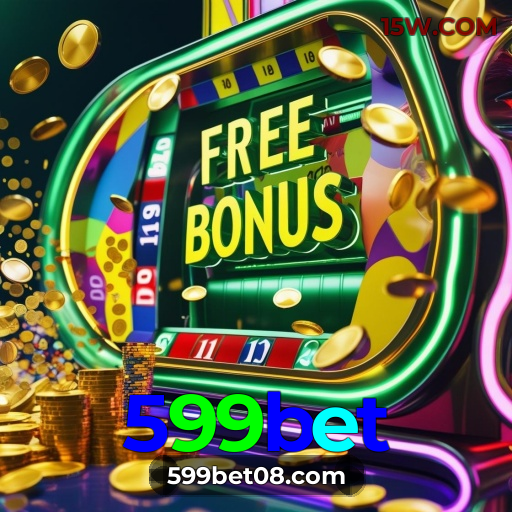 Blackjack ao vivo - Mesas VIP com dealers profissionais