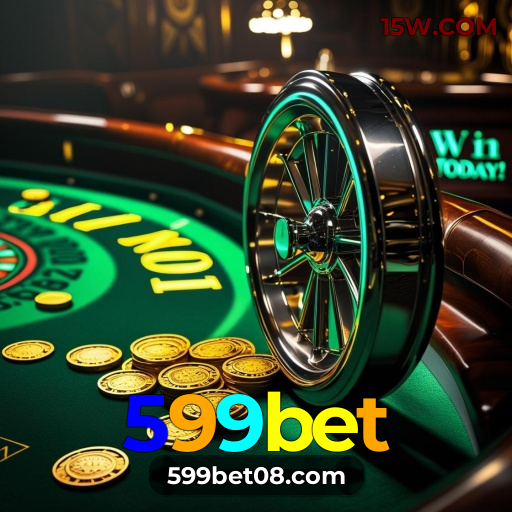 Suporte 599bet