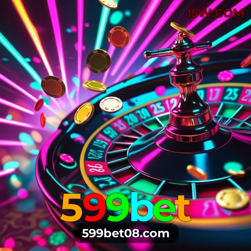 Certificações de segurança e licenças da 599bet