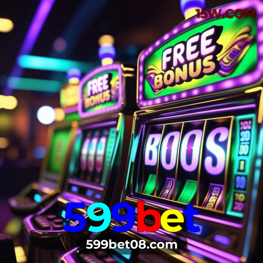 Fortune Rabbit - Slot Fortune series
