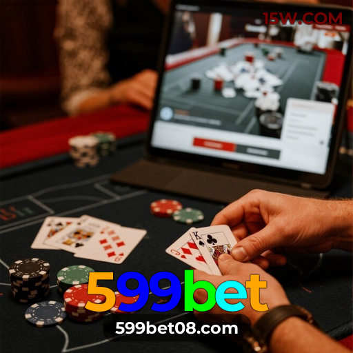 Slots Premium da PG Soft na 599bet
