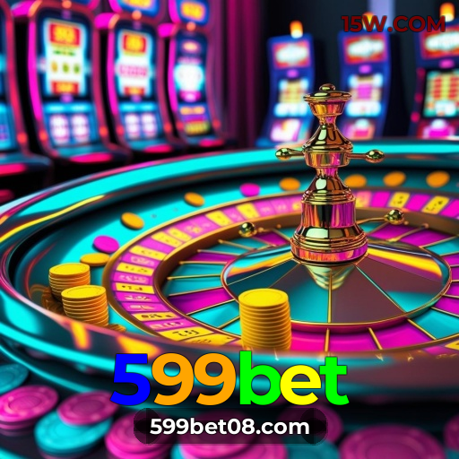 Facilidade de Jogo