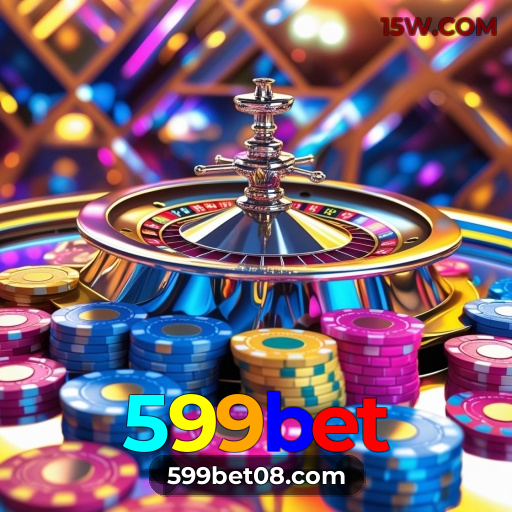 Interface 599bet