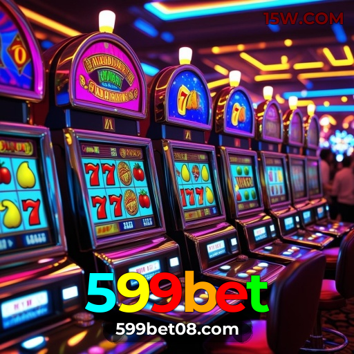 Segurança 599bet