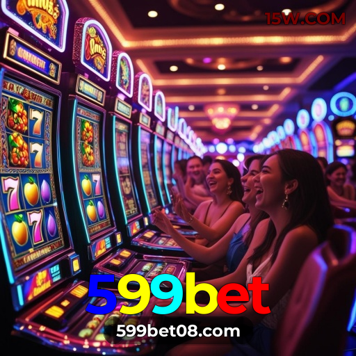 Dicas para ganhar na 599bet