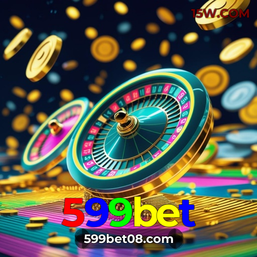 Poker variations - Texas Hold'em e Caribbean Stud