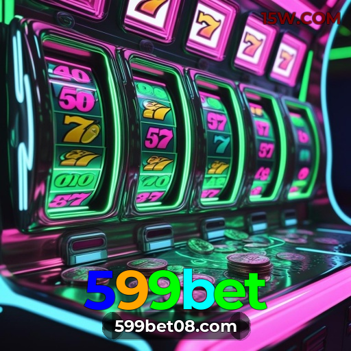 Certificações de segurança e licenças da 599bet