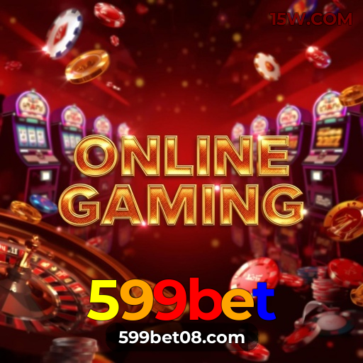 Download PC