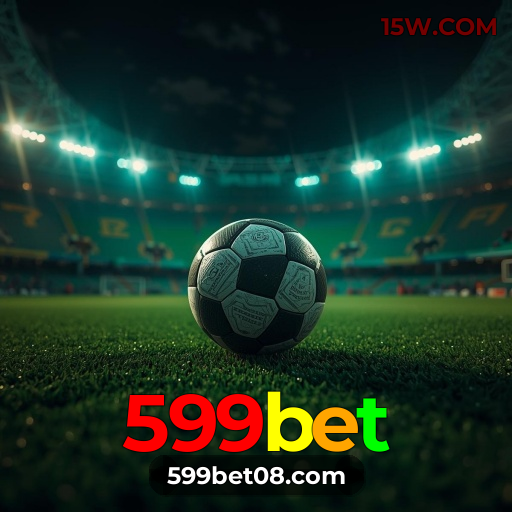 Programa VIP 599bet