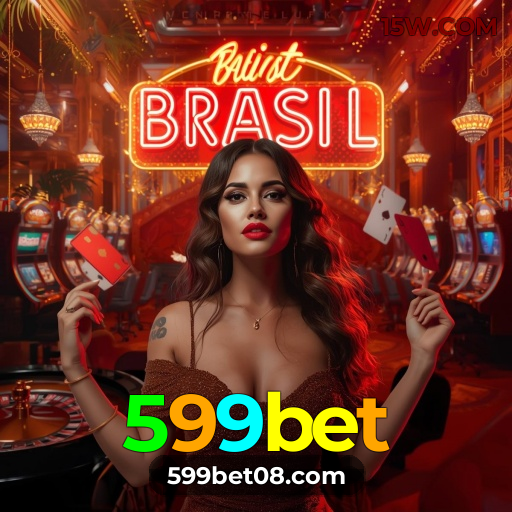 Cassino ao Vivo 50+