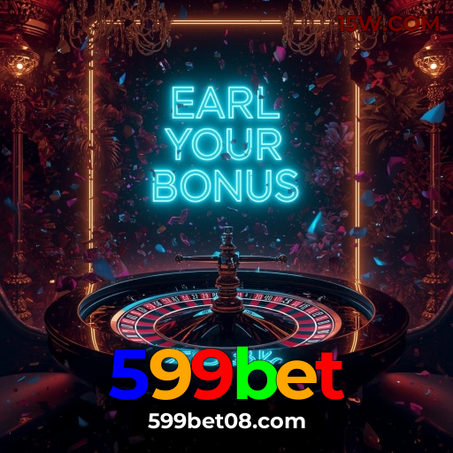 Login rápido no app 599bet