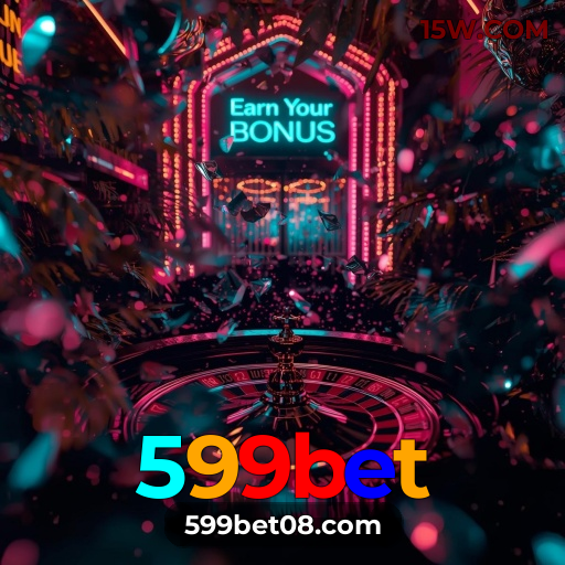 Apostas esportivas ao vivo na 599bet