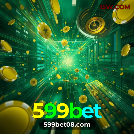 Fortune Dragon - RTP 96.96%