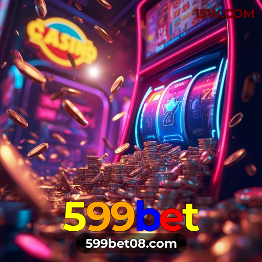 Fortune Tiger - Slot com RTP 96.81%