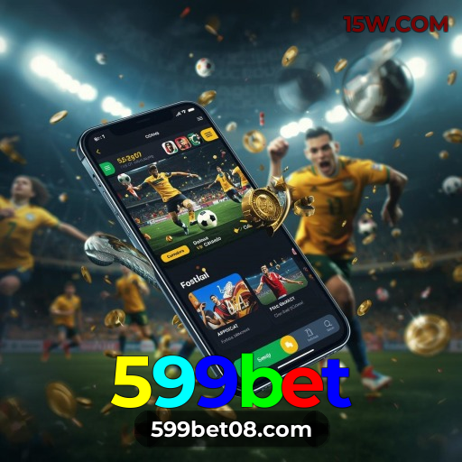 Notificações e promoções