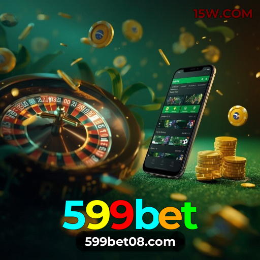 Fortune Rabbit - Slot Fortune series
