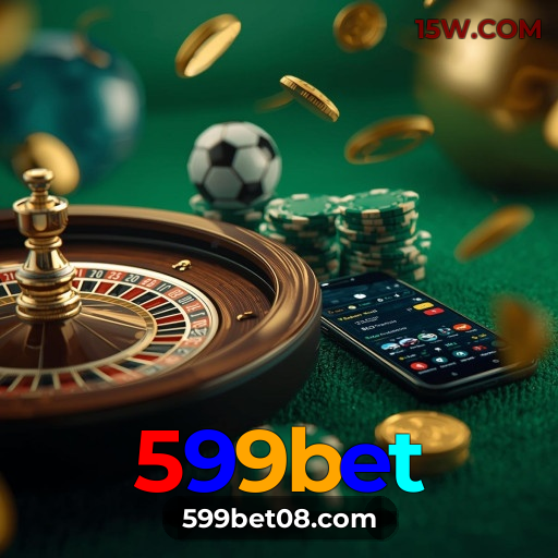 Fortune Dragon - Jogo temático asiático