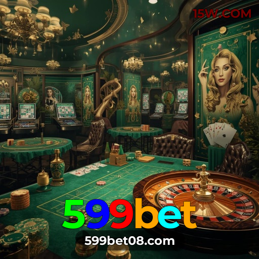 Fortune Tiger - RTP 96.81%