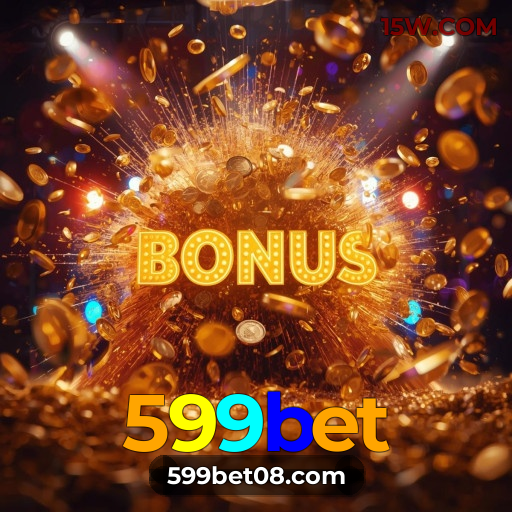 Performance 599bet
