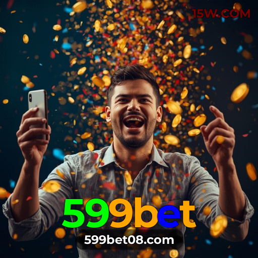Jogos Fortune 20+