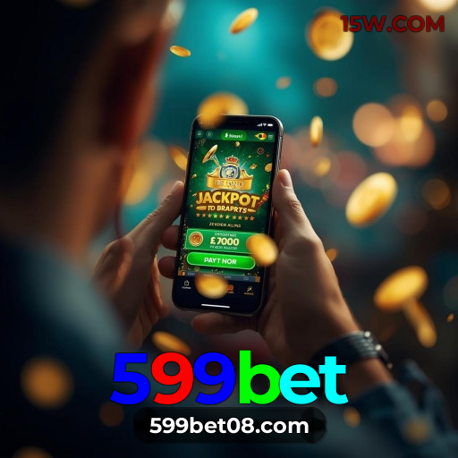 Fortune Tiger - Slot com RTP 96.81%