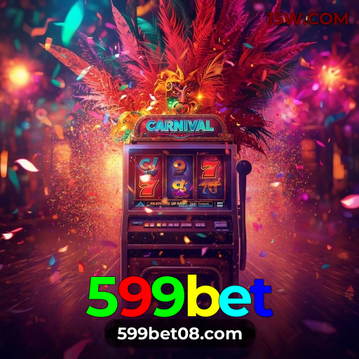 Reload Bonus 599bet