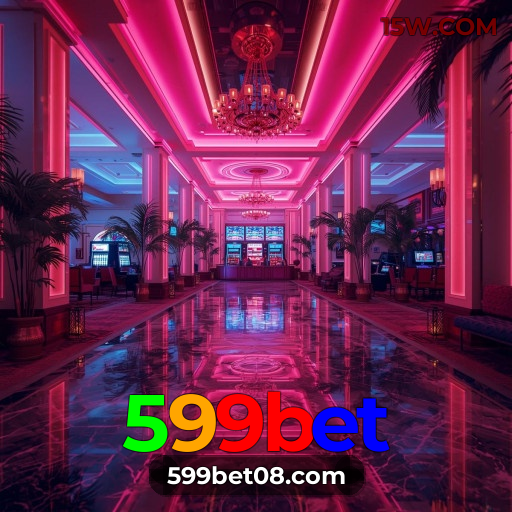 Programa VIP 599bet