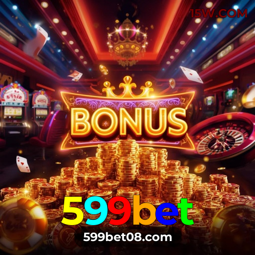 Instalar APK 599bet