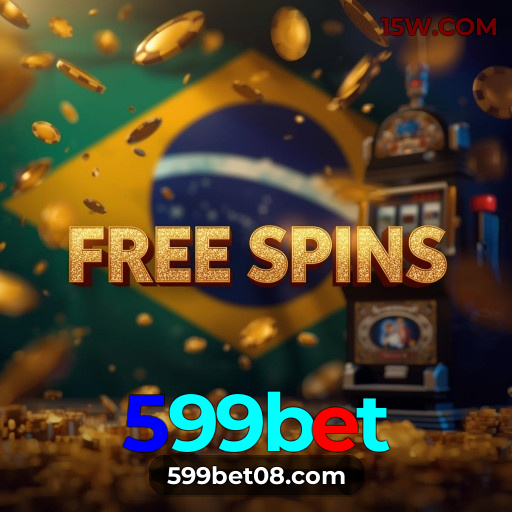 Cassino ao vivo com dealers reais da Evolution Gaming