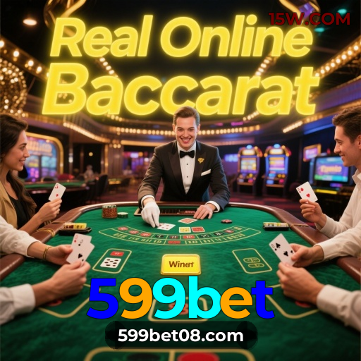 Fortune Rabbit - RTP 96.77%
