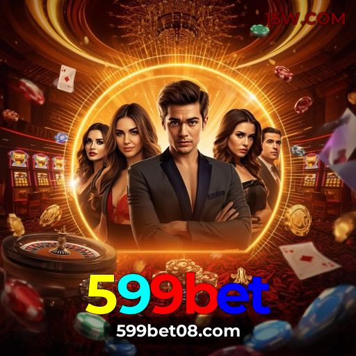 Apostas esportivas ao vivo na 599bet
