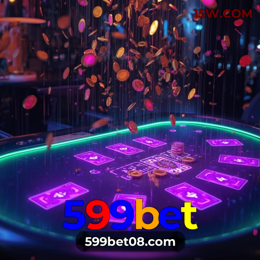 Lottery Clássica na 599bet