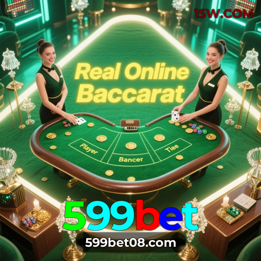 Streaming 4K no cassino ao vivo da 599bet