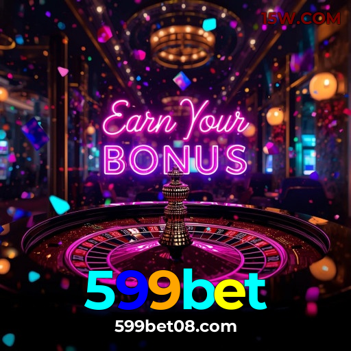 Sweet Bonanza - Slot popular com multiplicadores