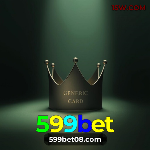 Download PC 599bet