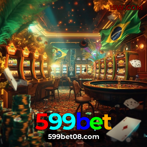 PG Slots Collection