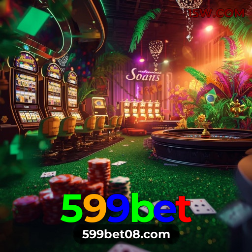 Acessar jogos e bônus no APK