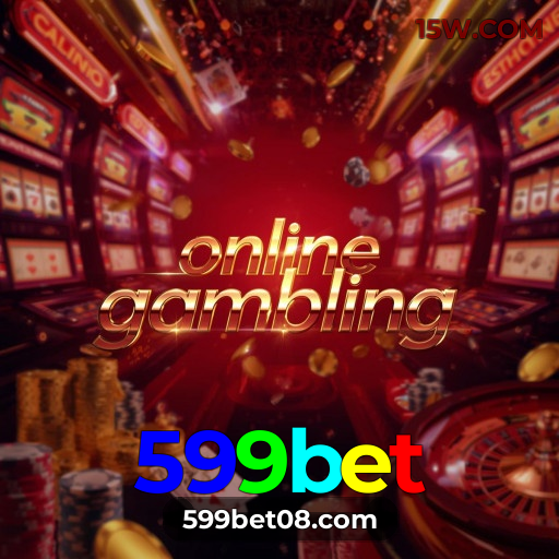 Dealers profissionais da 599bet