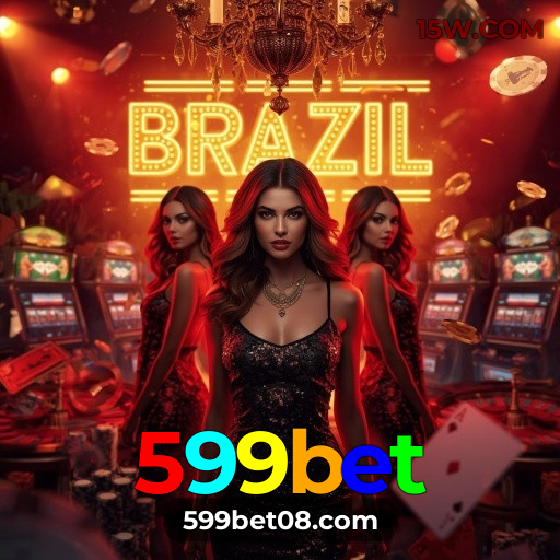 Instalação PC 599bet