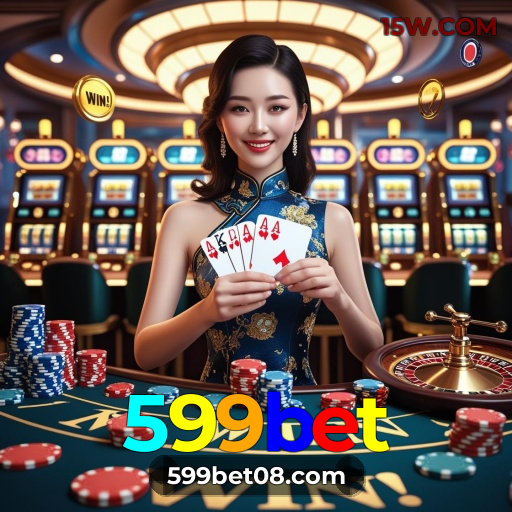 Sweet Bonanza Slot - Pragmatic Play