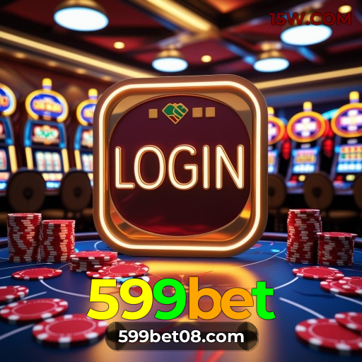 Baixar APK 599bet