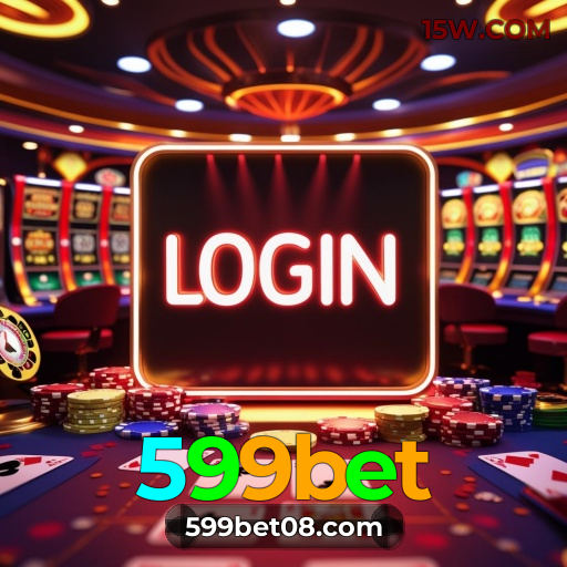 Slots Premium da PG Soft na 599bet