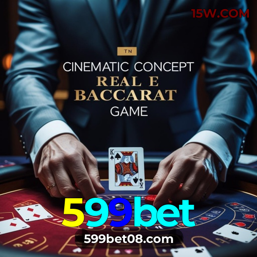 Jogos de Slot 500+